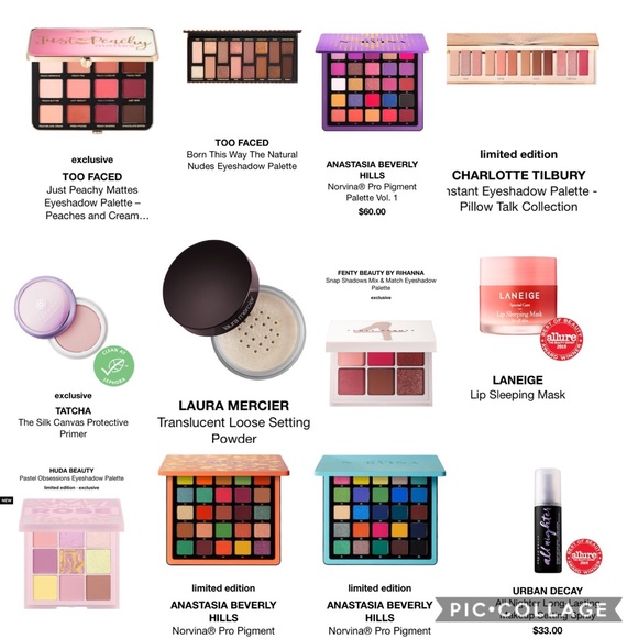 Is search of these items!! - Picture 2 of 6